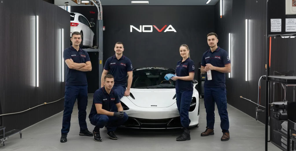 Iste molestias blanditiis illum