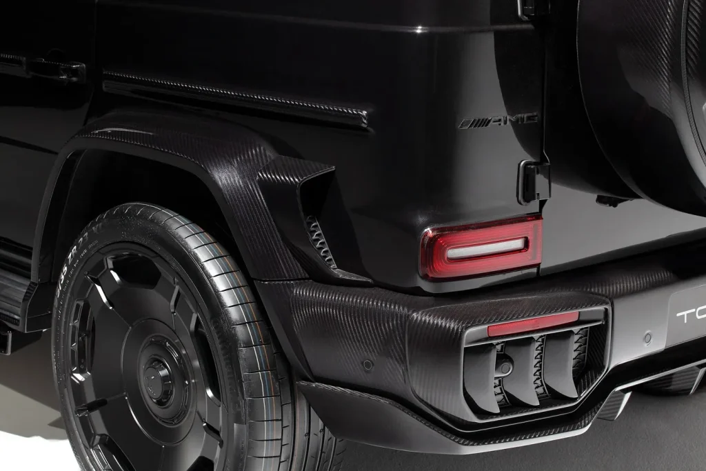 Ipsa quis in id soluta