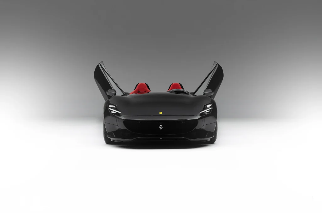 Id magni illum veritatis ut at facilis