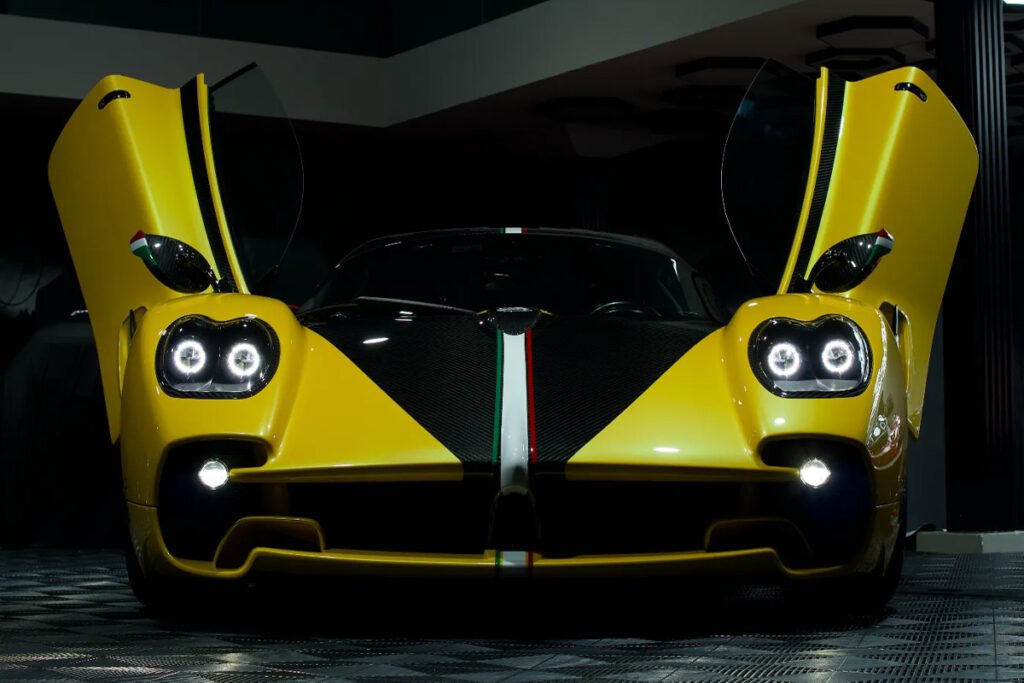 dubai-ppf